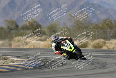 media/Dec-06-2025-CVMA (Sat) [[4a896cc04c]]/Race 2-Formula Open-Formula Open Cup/